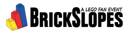 BrickSlopes Logo